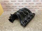 Ansaugbrücke MERCEDES-BENZ C (W203) C 220 CDI (203.006) 25060310976967