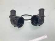 Schlauch Kühlung AUDI Q3 (8U) 2.0 TDI 5Q0122291S