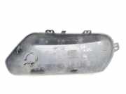 Stoßstangenzierleiste vorne rechts PEUGEOT 307 CC (3B) 2.0 HDi 135 9653583377