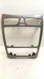 Dekoration des Navigationsbildschirms MERCEDES-BENZ CLK (C209) 200 Kompressor (209.342) A2096802439