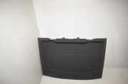 Other Boot Trunk Parts BMW 2 Active Tourer (U06) 218d 7952294