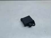 Reifendrucksensor BMW X6 (E71, E72) M 6781846