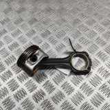 Kolben MERCEDES-BENZ CLK (C209) 320 (209.365) A1130300020 A1120306617