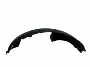 Innenkotflügel vorne links FORD FUSION (JU_) 1.4 TDCi 2N1X16115AC