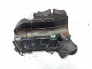 Ansaugresonator VW TOURAN (1T1, 1T2) 1.4 TSI 03C145650B