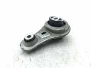 Motorbock vorne Renault Master III Kasten (FV) 93866731