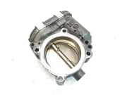 Drosselklappe VOLVO C70 II Cabrio T5 0280750146