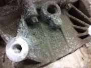 Schaltgetriebe Opel Insignia A (G09) 55598851A