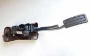 Gaspedal LAND ROVER RANGE ROVER SPORT (L320) 2.7 D 4x4 8H229F836AA