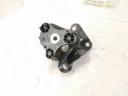 Halter für ABS-Block MERCEDES-BENZ CLS (C218) CLS 350 CDI (218.323) 2124300410