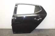 Tür links hinten Kia Optima III (FSGDS6B)