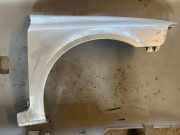 Kotflügel vorne links RENAULT LAGUNA II (BG0/1_) 1.9 dCi (BG05) 820025817