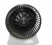 Heizgebläsemotor PEUGEOT 1007 (KM_) 1.4 HDi F665878C