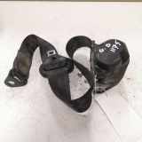 Sicherheitsgurt rechts hinten Citroen Berlingo I (MF) 43594