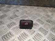 Schalter MERCEDES-BENZ S (W220) S 320 CDI (220.026, 220.126) A2208217251 2208217251