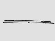 Dachreling links PEUGEOT 508 SW 2.0 HDi