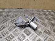 Türscharnier hinten links Ford Mondeo IV Turnier (BA7) 7S7AA26805AE