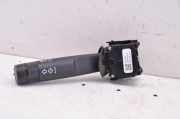 Blinkerschalter Opel Meriva B () 95220563