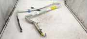 SRS Modul Dach links BMW 3 Touring (E46) 330 d 8482681656