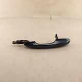 Türaußengriff hinten rechts FORD KUGA III (DFK) 1.5 EcoBlue 14848601