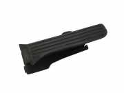 Gaspedal VW CADDY III Furgon (2KA, 2KH, 2CA, 2CH) 1.9 TDI 65104100