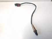 Sauerstoffsensor (Lambdasensor) AUDI A6 Allroad (4FH, C6) 3.0 TDI quattro 059906262F