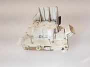 Türschloss hinten rechts FORD MONDEO III Turnier (BWY) 2.0 TDCi XS41A26412CG XS41A26412