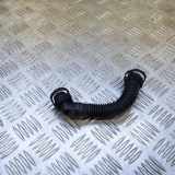 Luftansaugschlauch VW TIGUAN (AD1) 2.0 TDI N/A