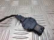 Regensensor AUDI A1 Sportback (GBA) 30 TFSI 81A955559