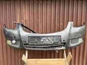 Frontstoßstange OPEL INSIGNIA A Estate (G09) 2.0 CDTI (35) 13288286