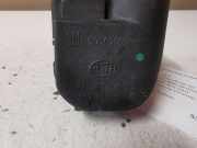 Regler für Niveauregulierung Opel Omega B () 00745711