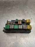 Sicherungskasten MERCEDES-BENZ M (W164) ML 350 CDI 4-matic (164.122) 5072426