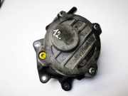Vakuumpumpe MERCEDES-BENZ R (W251, V251) R 320 CDI 4-matic (251.022, 251.122) a6422300165