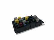 Sicherungskasten Mercedes-Benz Viano (W639) 518878004