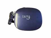 Tankdeckelschloss Citroen C-Crosser (VU, VV) EN590