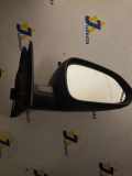 Außenspiegel rechts OPEL INSIGNIA B Grand Sport (Z18) 2.0 CDTi (68) 13329072