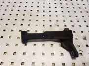 Motorhalter links TOYOTA AVENSIS Estate (_T27_) 2.0 D-4D (ADT270_) 3311805010