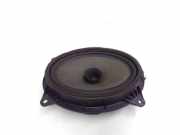 Lautsprecher links vorne Toyota Avensis Stufenheck (T27) 8616005140