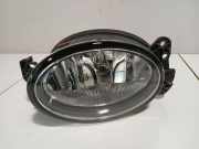 Nebelscheinwerfer links vorne Mercedes-Benz M-Klasse (W164) E1102800
