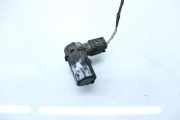 Parktronic BMW X5 (E53) 3.0 d 687912