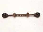 Querlenker hinten links ALFA ROMEO 166 (936_) 2.4 JTD