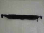 Grill Windlauf Citroen C3 Picasso (SH) 9681741980