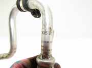 Klimaleitung DACIA DUSTER Furgon 1.2 TCe 125 4x4 924905217r