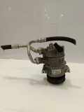 Klimakompressor AUDI A1 (8X1, 8XK) 1.6 TDI R13421706P