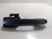 Türgriff links Toyota Corolla Verso (E12J1)