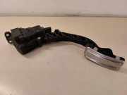 Gaspedal FORD FOCUS C-MAX 2.0 TDCi 3M519F836AF