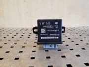 Steuergerät Beleuchtung Audi A6 (4G, C7) 4H0907357A