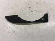 Blende Nebelscheinwerfer Audi A4 Avant (8E, B7) 8E0807490