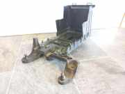 Akku-Pad VW PASSAT B6 (3C2) 2.0 FSI 1K0915333C