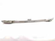 Pralldämpfer hinten Nissan Micra IV (K13) 850903HN0B